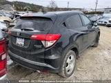 Honda Hr-V 3CZRU6H21NM104287 снимка