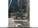 Honda Hr-V 3CZRU6H21NM104287 снимка