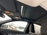 Honda Hr-V 3CZRU6H21NM104287 снимка