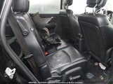 Dodge Journey R/T 3C4PDDFG2CT148172 снимка