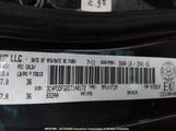 Dodge Journey R/T 3C4PDDFG2CT148172 снимка