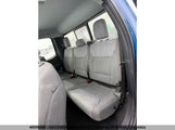 Ford F150 1FTFX1E53PKE38526 снимка