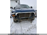 Ford F150 1FTFX1E53PKE38526 снимка