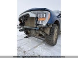 Ford F150 1FTFX1E53PKE38526 снимка