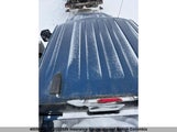 Ford F150 1FTFX1E53PKE38526 снимка