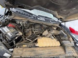 Ford F150 1FTFX1E53PKE38526 снимка