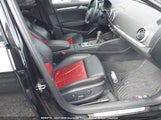 Audi S3 Prestige WAUF1GFF6G1061317 снимка