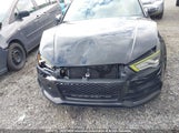 Audi S3 Prestige WAUF1GFF6G1061317 снимка