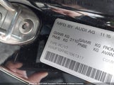 Audi S3 Prestige WAUF1GFF6G1061317 снимка