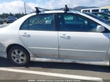 Toyota Corolla Ce/Le/Sport 2T1BR32E97C833871 снимка