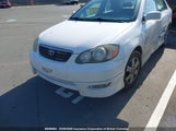 Toyota Corolla Ce/Le/Sport 2T1BR32E97C833871 снимка