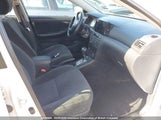 Toyota Corolla Ce/Le/Sport 2T1BR32E97C833871 снимка