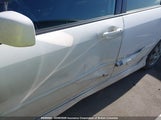 Toyota Corolla Ce/Le/Sport 2T1BR32E97C833871 снимка