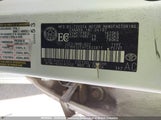 Toyota Corolla Ce/Le/Sport 2T1BR32E97C833871 снимка