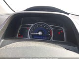 Honda Civic 2HGFG116X9H003061 снимка
