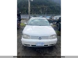 Volkswagen Golf 9BWBK61J624072545 снимка