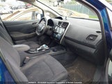 Nissan Leaf 1N4BZ0CP0HC305005 снимка