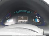 Nissan Leaf 1N4BZ0CP0HC305005 снимка