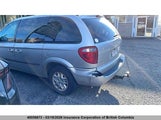 Dodge Caravan Sport 1B4GP45RX2B518372 снимка