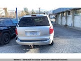 Dodge Caravan Sport 1B4GP45RX2B518372 снимка