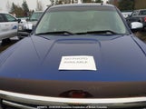 GMC Sierra K1500 Slt 1GTR2WE76DZ238513 снимка