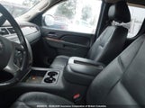 GMC Sierra K1500 Slt 1GTR2WE76DZ238513 снимка