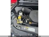 Dodge Grand Caravan Se 2C4RDGBG8KR794396 снимка