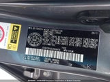 Toyota Highlander Hybrid Hybrid JTEBC3EH3C2004418 снимка