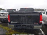 GMC Sierra C1500 Sle 1GTR1VE03BZ463730 снимка