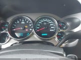 GMC Sierra C1500 Sle 1GTR1VE03BZ463730 снимка