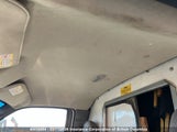 GMC Savana Cutaway G3500 1GDJG31U771163568 fotografie