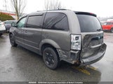Dodge Grand Caravan Se 2D4RN4DE7AR281388 снимка