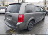 Dodge Grand Caravan Se 2D4RN4DE7AR281388 снимка