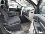 Dodge Grand Caravan Se 2D4RN4DE7AR281388 снимка