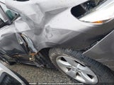 Toyota Sienna 5TDZK3DC5FS676070 снимка
