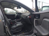 Jaguar F-Pace R - Sport SADCL2BV0HA055910 снимка