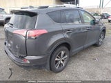 Toyota Rav4 2T3BFREV4JW797804 fotografie