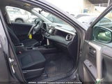 Toyota Rav4 2T3BFREV4JW797804 fotografie