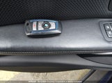 BMW 340 Xi WBA8B7C5XJA573168 снимка