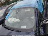BMW 340 Xi WBA8B7C5XJA573168 снимка