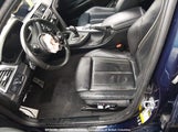 BMW 340 Xi WBA8B7C5XJA573168 снимка