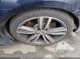 BMW 340 Xi WBA8B7C5XJA573168 fotografie
