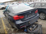 BMW 340 Xi WBA8B7C5XJA573168 снимка