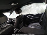 BMW 340 Xi WBA8B7C5XJA573168 снимка