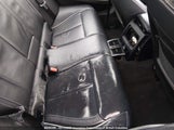 BMW 340 Xi WBA8B7C5XJA573168 снимка