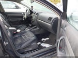 Volkswagen Jetta 3VWRM81K68M137802 снимка