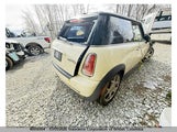 Mini Cooper S WMWRE33526TJ34790 снимка