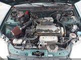 Honda Civic 1HGEJ8277XL805970 photo