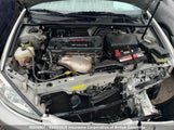 Toyota Camry 4T1BE32KX4U871234 снимка