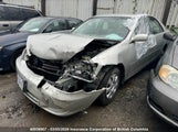 Toyota Camry 4T1BE32KX4U871234 снимка
